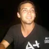 rodrigodonadio271