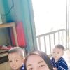 mak.rizwan.rizky