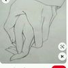 diatheory_lj
