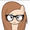 heartz4lillian15