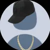 bbt_jqino_gamer