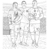 dei.del.calcio