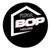 minor_bop_house00