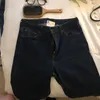 sliceofmelon7