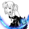 luvsumi