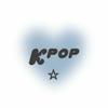 kpopfactseu