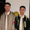 loiy.alshamly