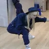 .hotgirlsstann_f3lix