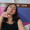 regina.aguirre48