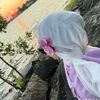pirihan7