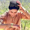 faryad.gulli1122