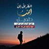user3919271780480