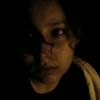 mariem.boulifi6