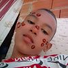 xavier.parra47