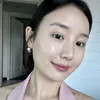 .kiu.xun1