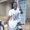 moussasacko426