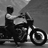 bikerboyy08