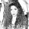 .shak_fans