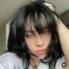 jeon_ala97