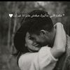 user4914885302303