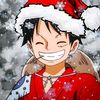 zoro154733