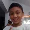 hijo_dedios_12