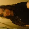 .manuumelloo
