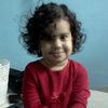 _012_lauraaa