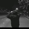 zharkyn0070