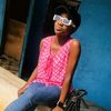 user62773465227175