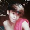 user96607085808448