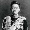 mrhirohito