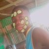 user2071352211266