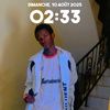 aliboyraul