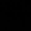 nisoydeaquininidealka