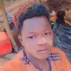 mohazoudiappa