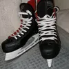 chris.ice.skating