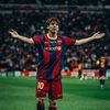 abd.elrahman5792