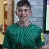 mattyjames6116