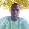 badamasialhassan86
