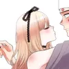 .sweetieeyuna