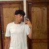 merro_46