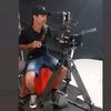 firmansyah_siregar1708