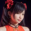 fighting_games3