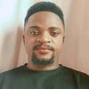 constant.mukuluma6