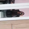 anjaanja91
