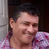 renato.silva0756