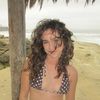 ellie04690