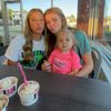 hadlee_renee012