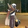 ink_sans_brymi